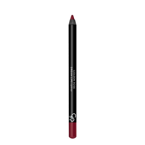 Dream Lips Lipliner GR 528